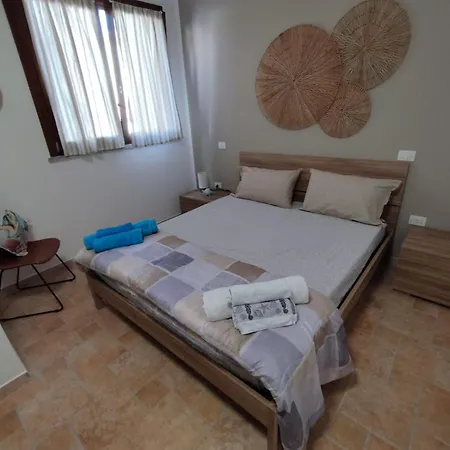 Apartment La Casetta By World *