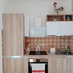 La Casetta By World * Olmedo
