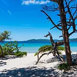 La Casetta By World * Olmedo