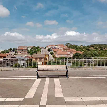 Apartment La Casetta By World