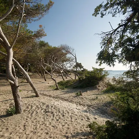 La Casetta By World